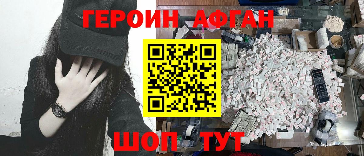 ГЕРОИН хмурый Дальнегорск