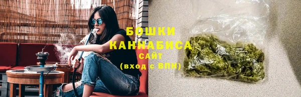 jwh Богданович