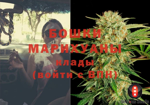 jwh Богданович