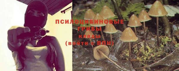 мефедрон мука Бугульма