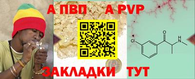 бутик Долгопрудный