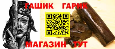 бутик Долгопрудный