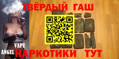 ECSTASY Дмитров
